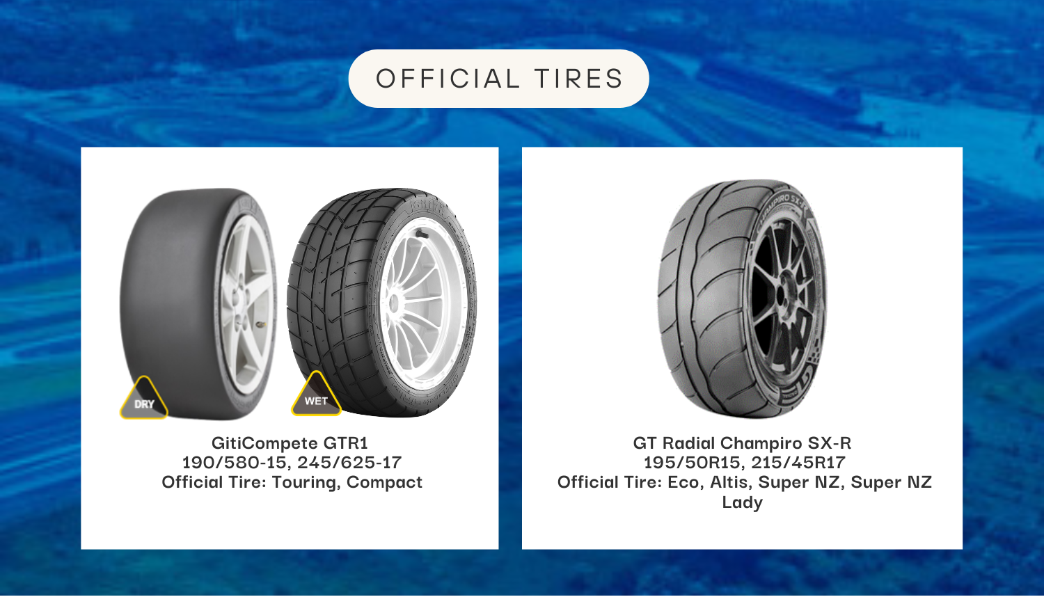 Thailand RAAT Endurance Race.png